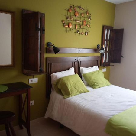 Apartamento Mar Y Ola 3 Posada De Llanes Екстериор снимка